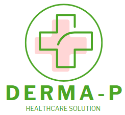 DERMA-P